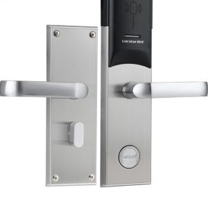 LS-8088 Hotel Lock