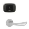 LS 8203 Lock (Card + Key) - Image 3