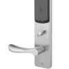 LS 8203 Lock (Card + Key) - Image 4