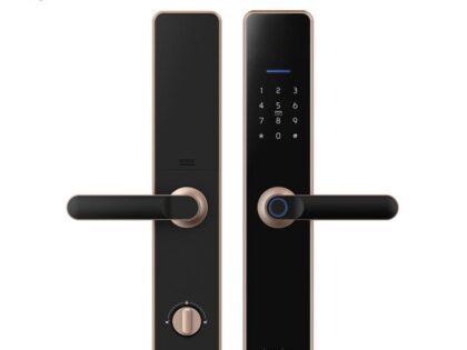 App Smart 5-in-1
