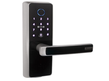 App Smart 4-in-1