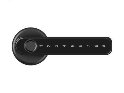 Smart 2-in-1