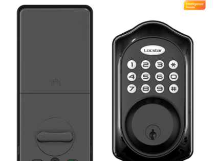 App Smart 3-in-1