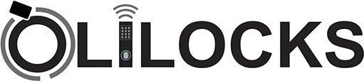 OLILOCKS